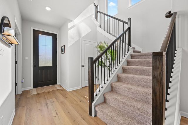 166 Twistleaf DR, Buda, TX 78610