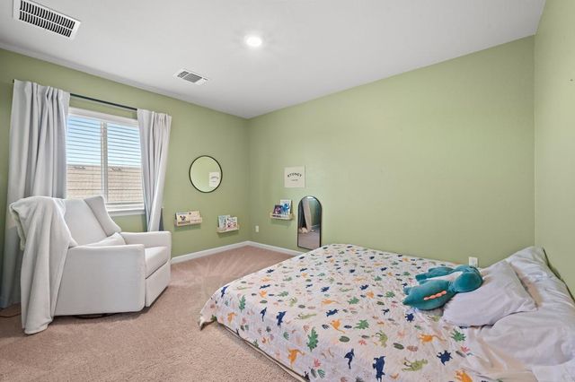 166 Twistleaf DR, Buda, TX 78610