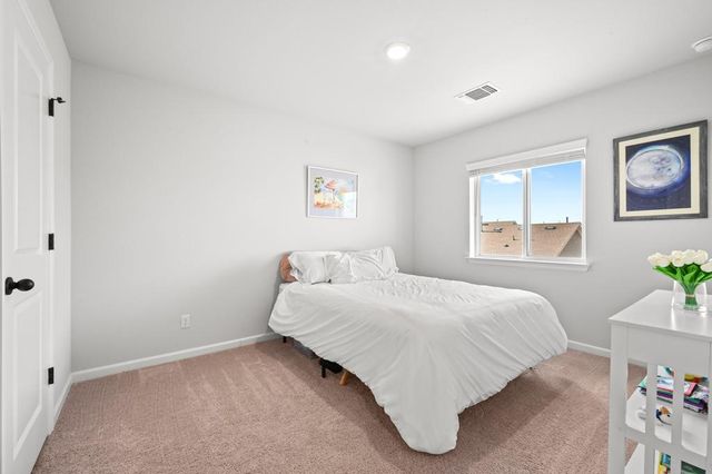 166 Twistleaf DR, Buda, TX 78610