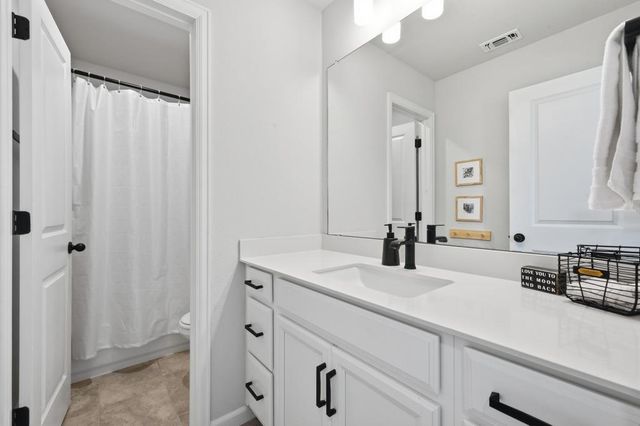 166 Twistleaf DR, Buda, TX 78610