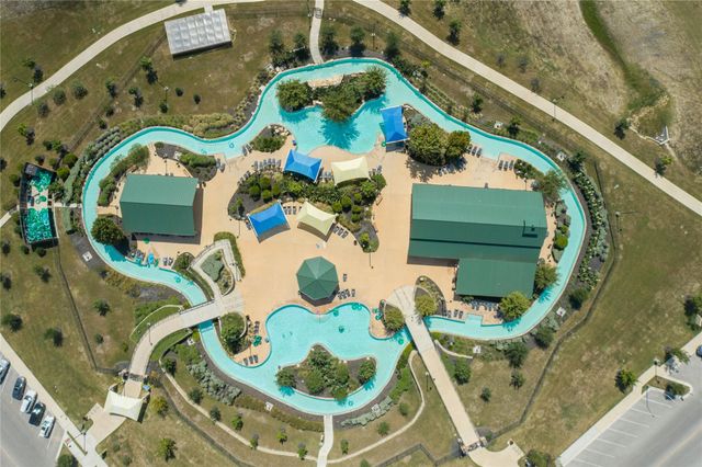 166 Twistleaf DR, Buda, TX 78610