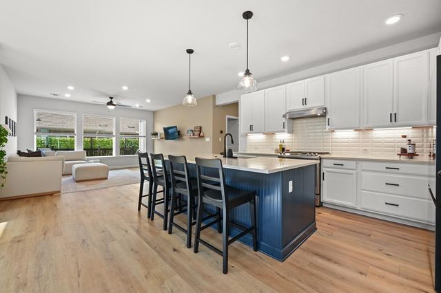 166 Twistleaf DR, Buda, TX 78610