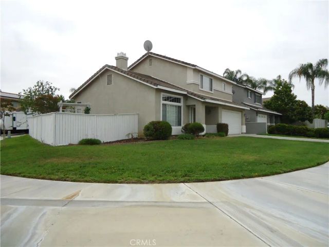 6032 Kendrick Drive, Riverside, CA 92507