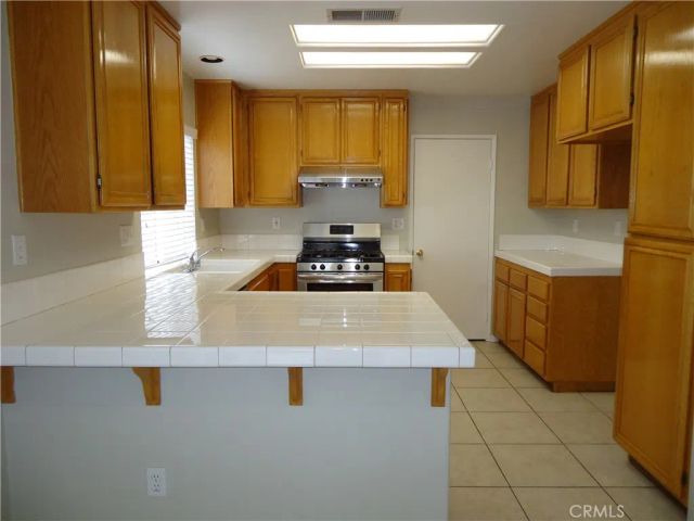6032 Kendrick Drive, Riverside, CA 92507
