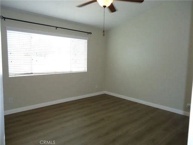 6032 Kendrick Drive, Riverside, CA 92507