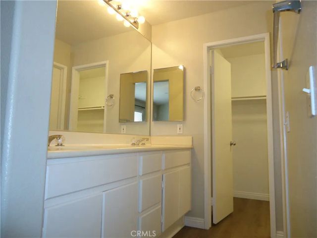 6032 Kendrick Drive, Riverside, CA 92507