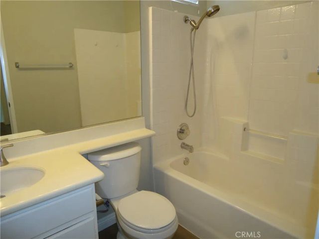 6032 Kendrick Drive, Riverside, CA 92507