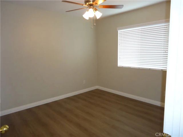 6032 Kendrick Drive, Riverside, CA 92507