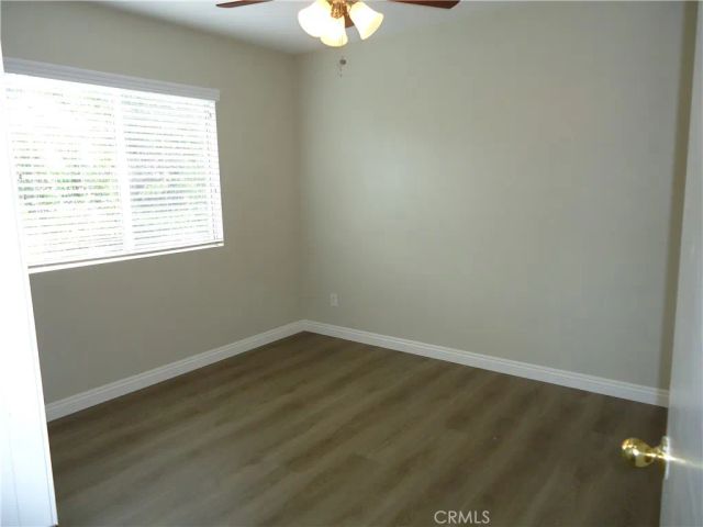 6032 Kendrick Drive, Riverside, CA 92507