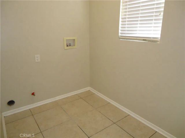 6032 Kendrick Drive, Riverside, CA 92507