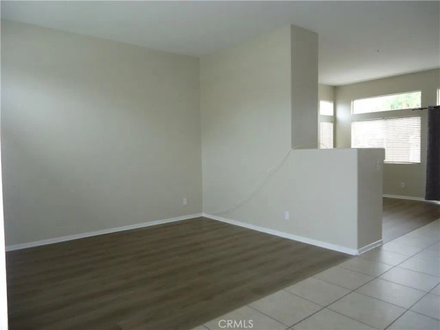 6032 Kendrick Drive, Riverside, CA 92507
