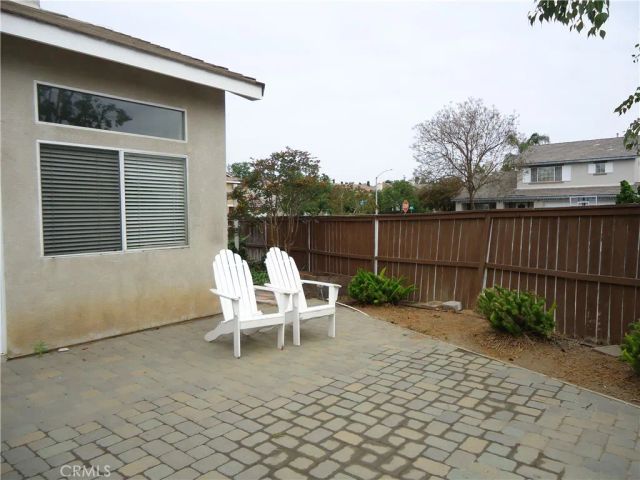 6032 Kendrick Drive, Riverside, CA 92507