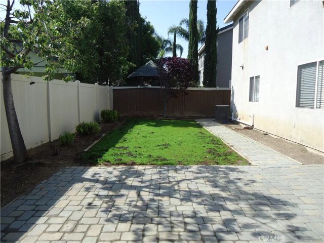 6032 Kendrick Drive, Riverside, CA 92507