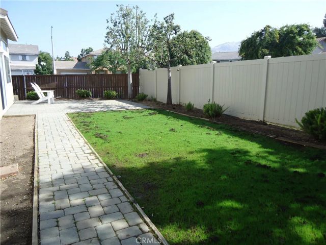 6032 Kendrick Drive, Riverside, CA 92507