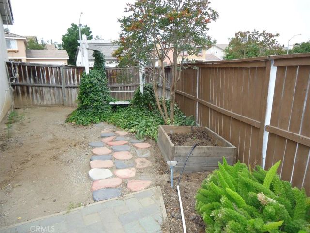 6032 Kendrick Drive, Riverside, CA 92507