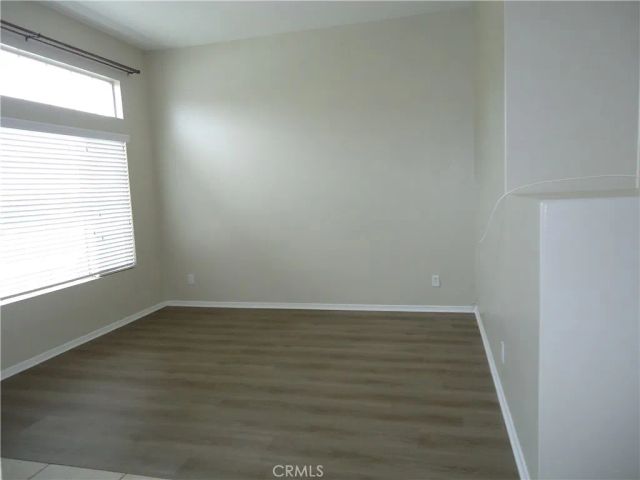 6032 Kendrick Drive, Riverside, CA 92507