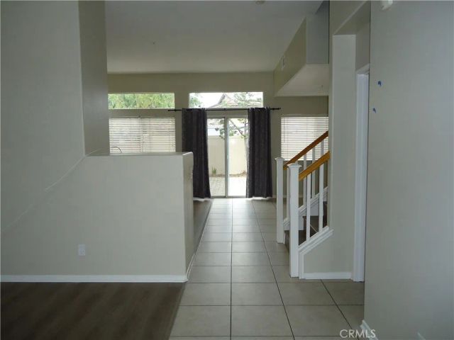 6032 Kendrick Drive, Riverside, CA 92507