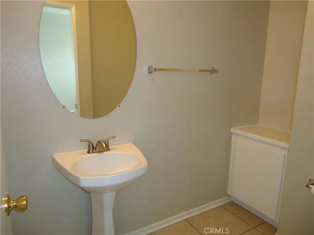 6032 Kendrick Drive, Riverside, CA 92507