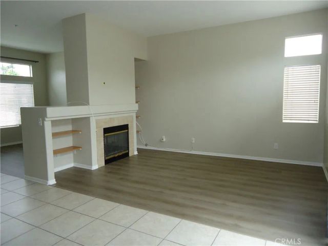 6032 Kendrick Drive, Riverside, CA 92507