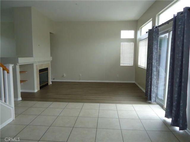 6032 Kendrick Drive, Riverside, CA 92507