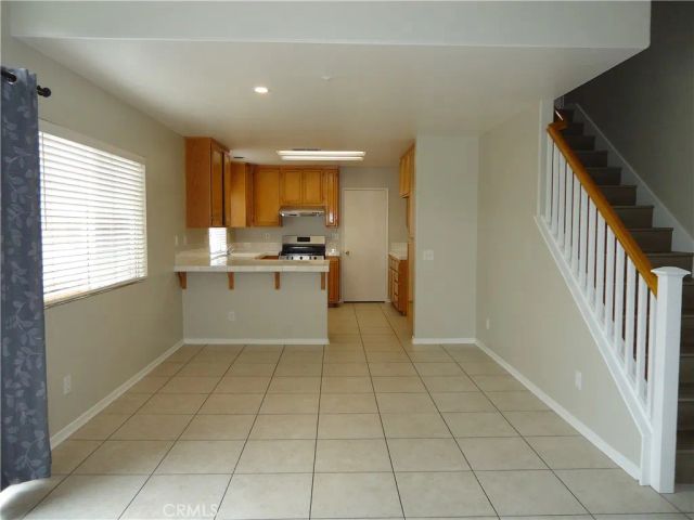 6032 Kendrick Drive, Riverside, CA 92507