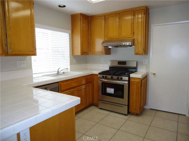 6032 Kendrick Drive, Riverside, CA 92507