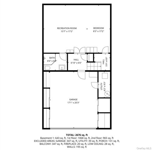 4 John Bean Court, Port Washington, NY 11050