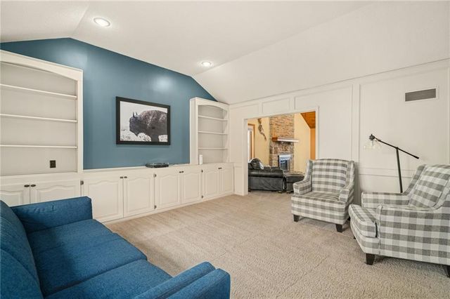 20414 Crickett Lane, Lenexa, KS 66220