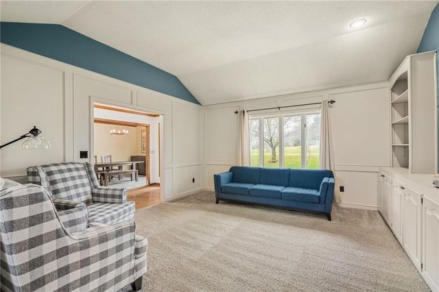 20414 Crickett Lane, Lenexa, KS 66220