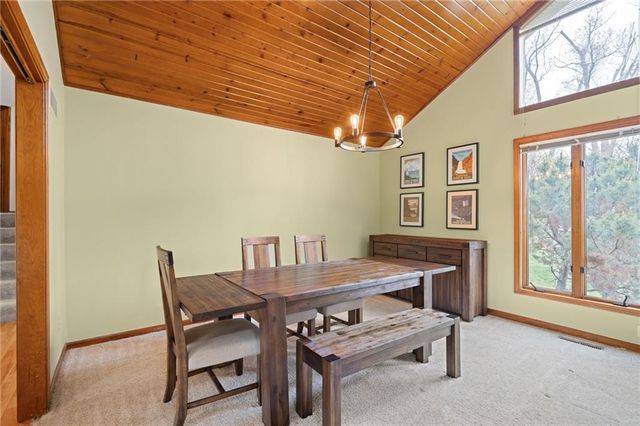 20414 Crickett Lane, Lenexa, KS 66220
