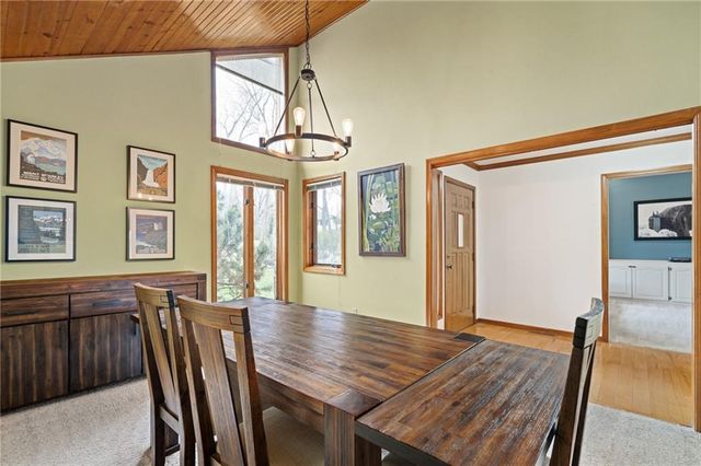 20414 Crickett Lane, Lenexa, KS 66220