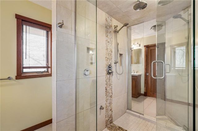 20414 Crickett Lane, Lenexa, KS 66220