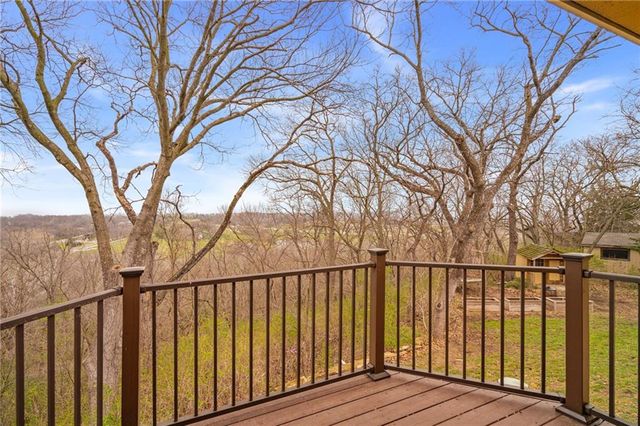 20414 Crickett Lane, Lenexa, KS 66220