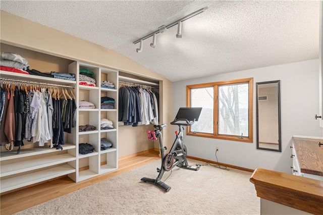 20414 Crickett Lane, Lenexa, KS 66220