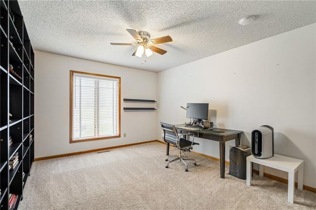 20414 Crickett Lane, Lenexa, KS 66220