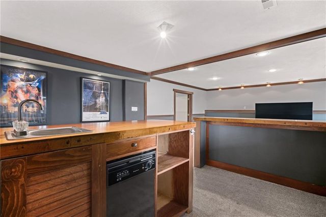 20414 Crickett Lane, Lenexa, KS 66220