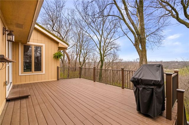 20414 Crickett Lane, Lenexa, KS 66220