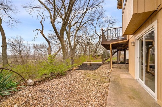 20414 Crickett Lane, Lenexa, KS 66220