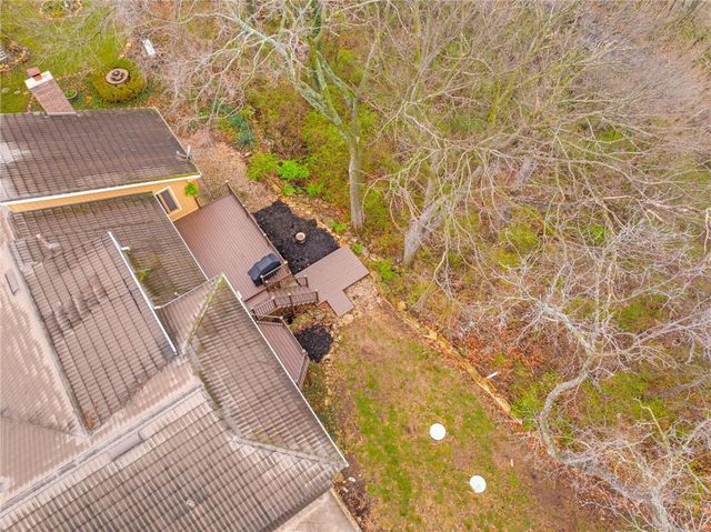 20414 Crickett Lane, Lenexa, KS 66220