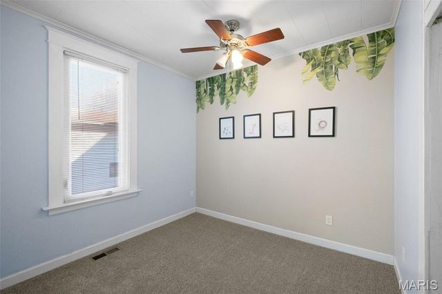 8925 Argyle Avenue, Overland, MO 63114