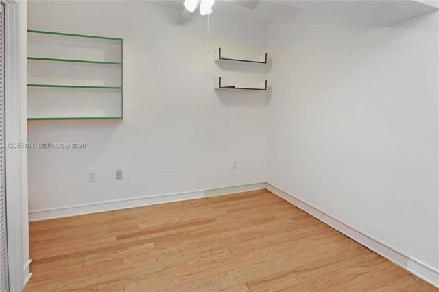 803 N Southlake Drive, Hollywood, FL 33019