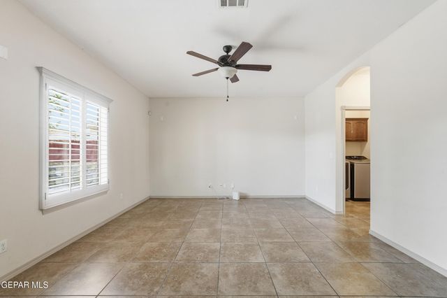 14698 JESUS ALMEIDA, El Paso, TX 79938