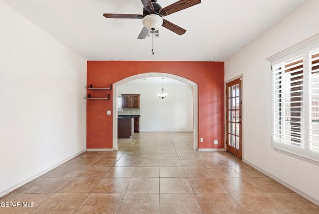 14698 JESUS ALMEIDA, El Paso, TX 79938