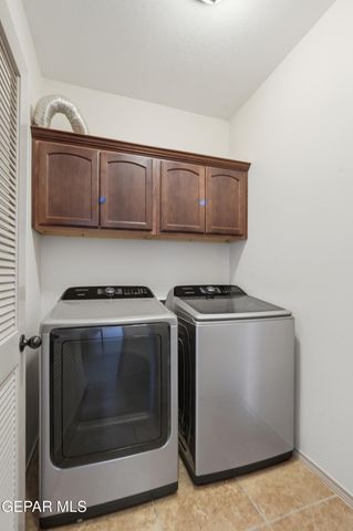 14698 JESUS ALMEIDA, El Paso, TX 79938