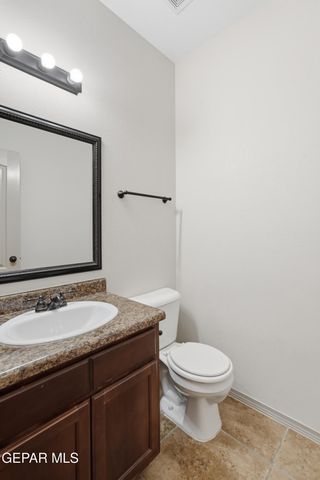 14698 JESUS ALMEIDA, El Paso, TX 79938