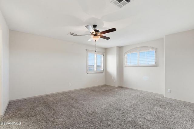 14698 JESUS ALMEIDA, El Paso, TX 79938