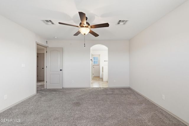 14698 JESUS ALMEIDA, El Paso, TX 79938