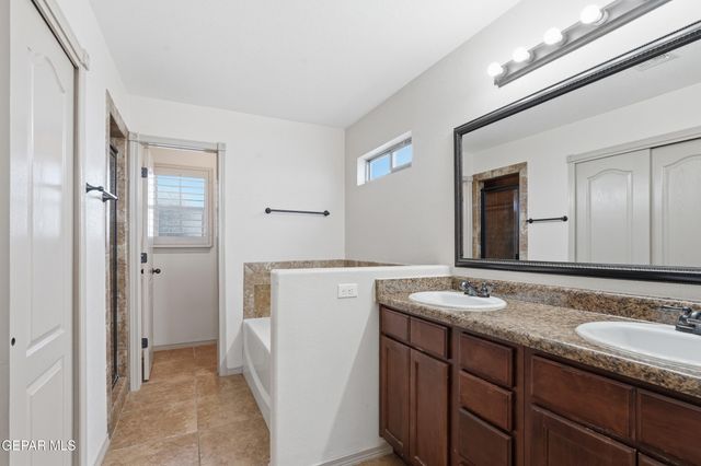 14698 JESUS ALMEIDA, El Paso, TX 79938