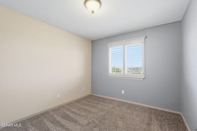 14698 JESUS ALMEIDA, El Paso, TX 79938