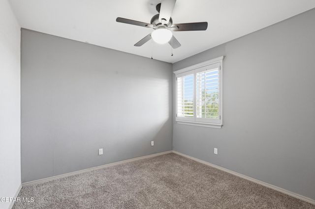 14698 JESUS ALMEIDA, El Paso, TX 79938